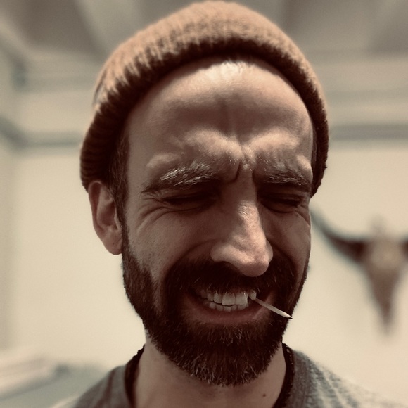 Meet your Posher, Daniel - Picture 10 of 15